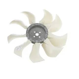 47488898 - крыльчатка