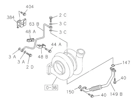 87548688 - Трубка