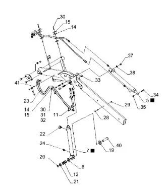 87683553 - шланг